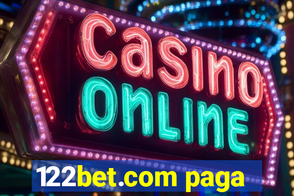 122bet.com paga